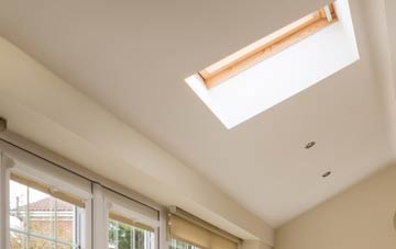 Longborough conservatory roof insulation companies