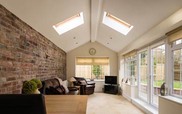 conservatory roof insulation Longborough, Gloucestershire