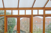 free Longborough conservatory insulation quotes