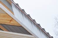 find rated Longborough fascia repair companies