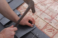 free Longborough garage roof repair quotes